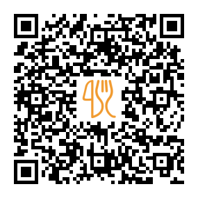 QR-code link para o menu de L'n'o's Bistro