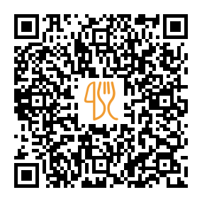 QR-code link para o menu de Viet Nam Kitchen