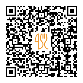 QR-code link para o menu de Danou