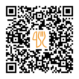 QR-code link para o menu de Tides