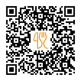 QR-code link para o menu de Xué Zi Jiā Noresore （あなごや のれそれ）