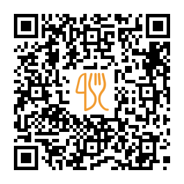 QR-code link para o menu de Bistro Wine