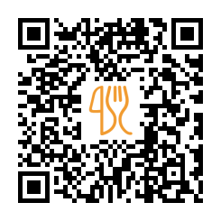 Carte QR de Caipirão