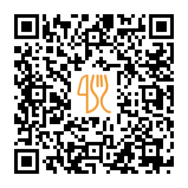 QR-code link para o menu de Snack Nakhil