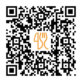 QR-code link para o menu de The Bell Inn