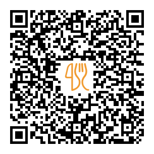 QR-code link para o menu de Chén Jì Gǔ Zǎo Wèi Ròu Gǔ Chá Chen Ji Bak Kuh Teh