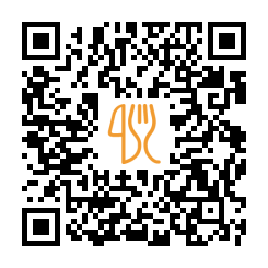 QR-code link para o menu de Villa Huno