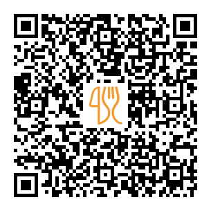 QR-code link para o menu de Paco Pulizie Di Borrelli Colomba A Casoria