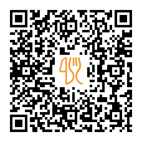 QR-code link para o menu de Wàn Bā Rè Chǎo （běi Dòu Diàn）