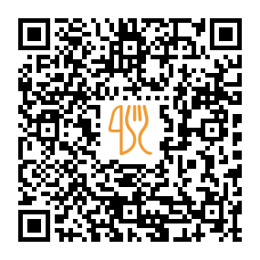 QR-code link para o menu de The Imperial Retford