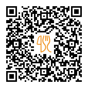 QR-code link para o menu de Ρακοζαλάδες Μεζεδοπωλείο