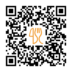 QR-code link para o menu de Zimbrul