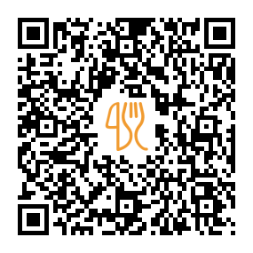 QR-code link para o menu de Ooh Cha Cha Zì Rán Shí Gǔ Tíng