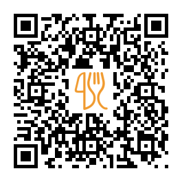 QR-code link para o menu de Our Casa