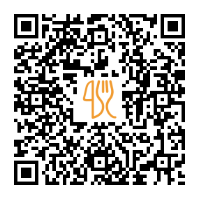 QR-code link para o menu de Samui Thai Cuisine