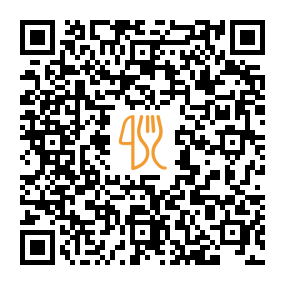 QR-code link para o menu de Street Tako Baiduri Cheras