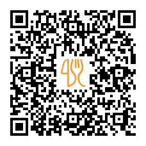 QR-code link para o menu de Cafe Della Musica