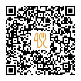 QR-code link para o menu de Hoi An Silk Beach Club