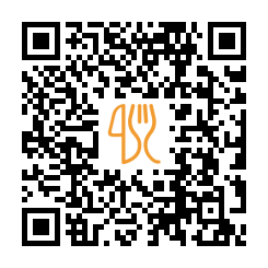 QR-code link para o menu de Lai Mai