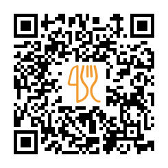 QR-code link para o menu de Nancy