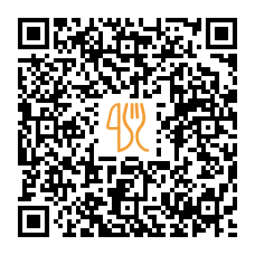 QR-code link para o menu de Nha Hang Bao Thai Hat Lot
