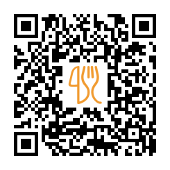 QR-code link para o menu de Okraglak