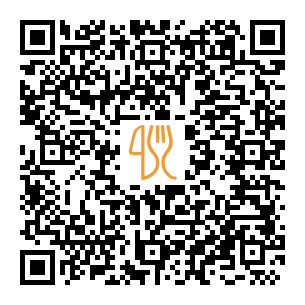 QR-code link para o menu de Agriturismo Al Castagno