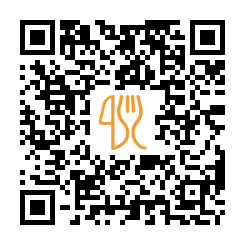 QR-code link para o menu de Gosch
