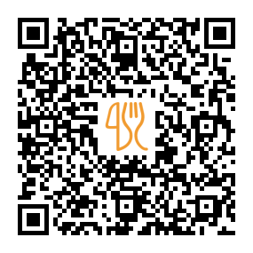 QR-code link para o menu de Kasbaa Hill Restaurant With Bar