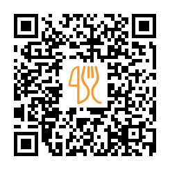 QR-code link para o menu de Oliva.9 Cafe