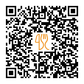 QR-code link para o menu de St. Peters Finger, Lytchett Minster