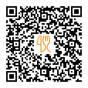 QR-code link para o menu de Pasteria (aberdeen)