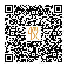 QR-code link para o menu de Ra Cha Moo Yang