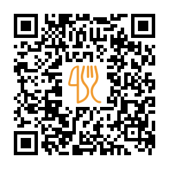 QR-code link para o menu de Mosconi