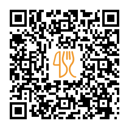 QR-code link para o menu de Il Mulino