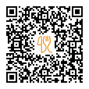 QR-code link para o menu de Jamaica