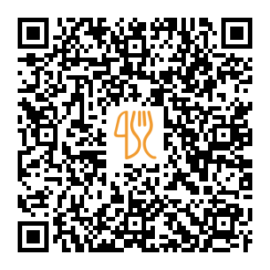 QR-code link para o menu de The Beetroute Catering Company