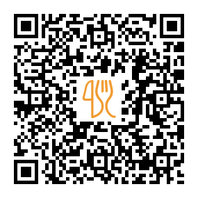 QR-code link para o menu de D'besi Ict Marang Waterfront