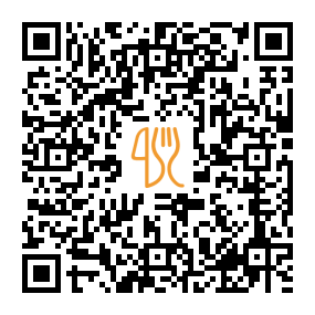 QR-code link para o menu de Paradise Drinklounge