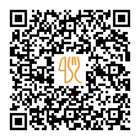 QR-code link para o menu de Nova Justyna Bozek