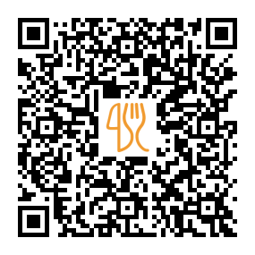 QR-code link para o menu de Jj Суші Бар