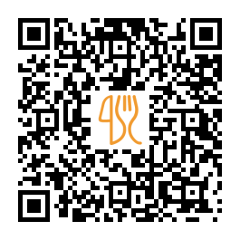 QR-code link para o menu de I Sapori