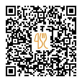 QR-code link para o menu de Lo Spuntino Calabrese Soverato