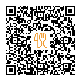 QR-code link para o menu de Pizzeria Terramia Torchiara