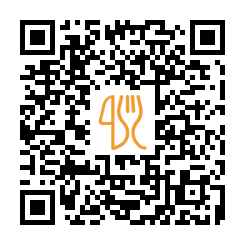 QR-code link para o menu de Yokohama Sushi