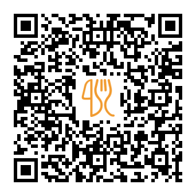 QR-code link para o menu de Xiu Ye Mao