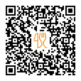 QR-code link para o menu de Pizza Pronto 22