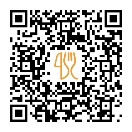 QR-code link para o menu de Elsheikh Shaorma
