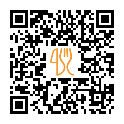 QR-code link para o menu de Giovani
