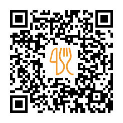 QR-code link para o menu de Vsf Cafe